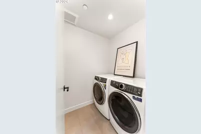 2797 NW Thurman, Portland, OR 97210 - Photo 29