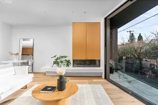 2797 NW Thurman, Portland, OR 97210 - Photo 21