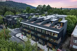 2797 NW Thurman, Portland, OR 97210 - Photo 3