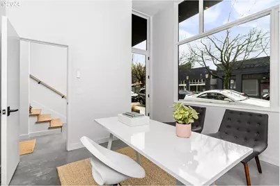 2797 NW Thurman, Portland, OR 97210 - Photo 7