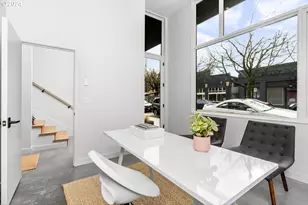 2797 NW Thurman, Portland, OR 97210 - Photo 7