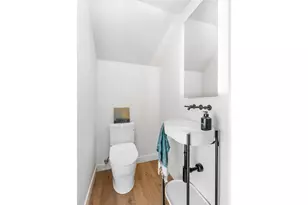 2797 NW Thurman, Portland, OR 97210 - Photo 25