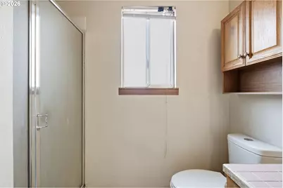 215 SW 22nd St, Troutdale, OR 97060 - Photo 23