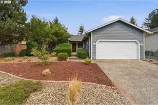 215 SW 22nd St, Troutdale, OR 97060 - Photo 1