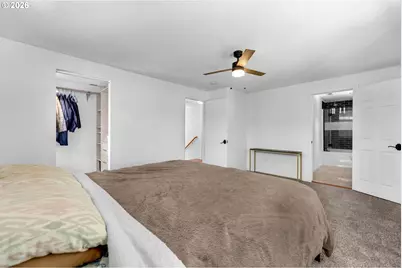 17308 SE 21st Way, Vancouver, WA 98683 - Photo 19