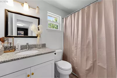 17308 SE 21st Way, Vancouver, WA 98683 - Photo 27