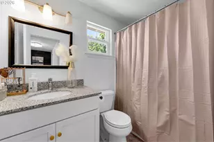 17308 SE 21st Way, Vancouver, WA 98683 - Photo 27