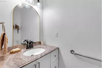 17308 SE 21st Way, Vancouver, WA 98683 - Photo 15