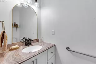 17308 SE 21st Way, Vancouver, WA 98683 - Photo 15