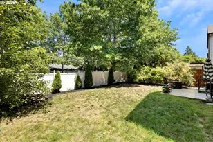 17308 SE 21st Way, Vancouver, WA 98683 - Photo 31
