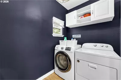 17308 SE 21st Way, Vancouver, WA 98683 - Photo 11