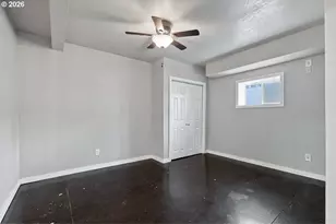 770 SW Scotsman Ct, Dundee, OR 97115 - Photo 25