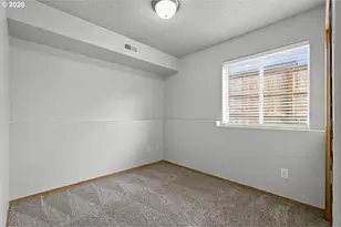 770 SW Scotsman Ct, Dundee, OR 97115 - Photo 23