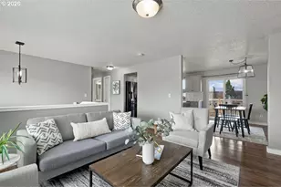 770 SW Scotsman Ct, Dundee, OR 97115 - Photo 5