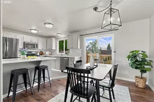 770 SW Scotsman Ct, Dundee, OR 97115 - Photo 7