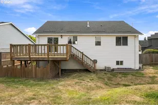 770 SW Scotsman Ct, Dundee, OR 97115 - Photo 27