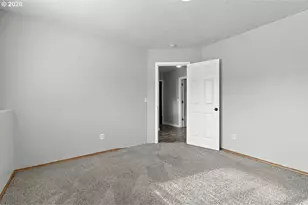 770 SW Scotsman Ct, Dundee, OR 97115 - Photo 21