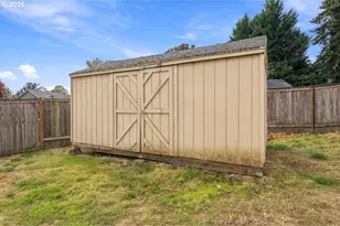 770 SW Scotsman Ct, Dundee, OR 97115 - Photo 31