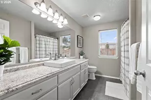 770 SW Scotsman Ct, Dundee, OR 97115 - Photo 19