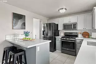 770 SW Scotsman Ct, Dundee, OR 97115 - Photo 11