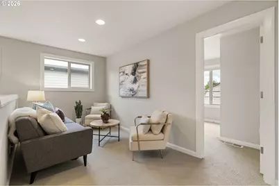 4626 NE Rodney Ave, Portland, OR 97211 - Photo 33