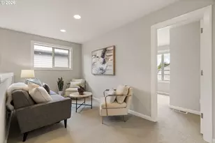4626 NE Rodney Ave, Portland, OR 97211 - Photo 33
