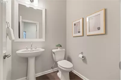 4626 NE Rodney Ave, Portland, OR 97211 - Photo 21
