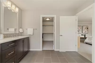 4626 NE Rodney Ave, Portland, OR 97211 - Photo 31