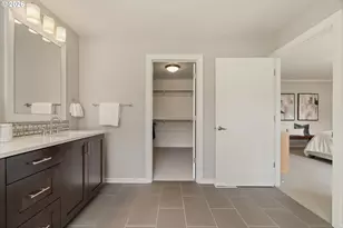 4626 NE Rodney Ave, Portland, OR 97211 - Photo 31