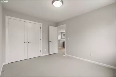 4626 NE Rodney Ave, Portland, OR 97211 - Photo 39