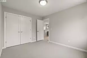 4626 NE Rodney Ave, Portland, OR 97211 - Photo 39