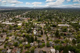 4626 NE Rodney Ave, Portland, OR 97211 - Photo 47