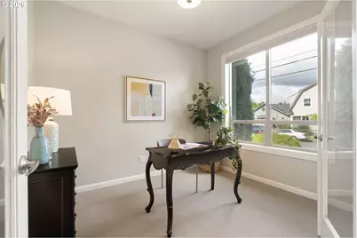 4626 NE Rodney Ave, Portland, OR 97211 - Photo 3