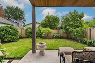 4626 NE Rodney Ave, Portland, OR 97211 - Photo 43