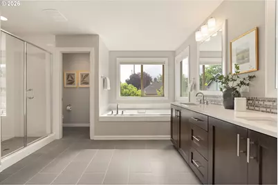 4626 NE Rodney Ave, Portland, OR 97211 - Photo 27