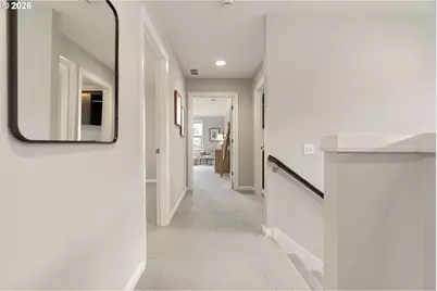 4626 NE Rodney Ave, Portland, OR 97211 - Photo 23