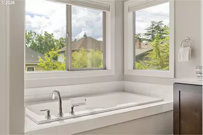 4626 NE Rodney Ave, Portland, OR 97211 - Photo 29