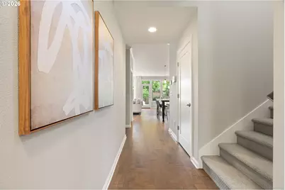 4626 NE Rodney Ave, Portland, OR 97211 - Photo 5
