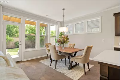 4626 NE Rodney Ave, Portland, OR 97211 - Photo 13