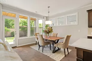 4626 NE Rodney Ave, Portland, OR 97211 - Photo 13