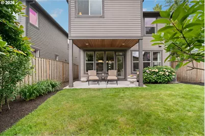 4626 NE Rodney Ave, Portland, OR 97211 - Photo 45