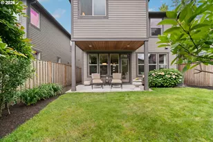 4626 NE Rodney Ave, Portland, OR 97211 - Photo 45