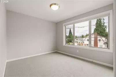 4626 NE Rodney Ave, Portland, OR 97211 - Photo 35