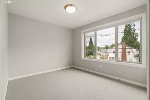 4626 NE Rodney Ave, Portland, OR 97211 - Photo 35
