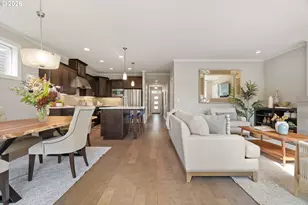 4626 NE Rodney Ave, Portland, OR 97211 - Photo 15