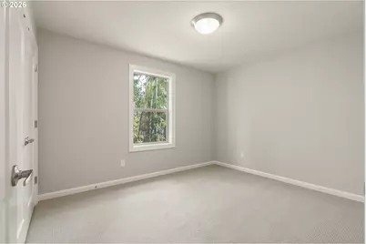 4626 NE Rodney Ave, Portland, OR 97211 - Photo 37