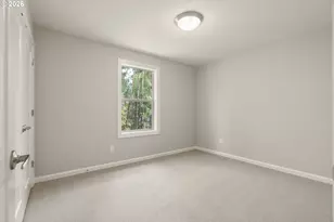 4626 NE Rodney Ave, Portland, OR 97211 - Photo 37