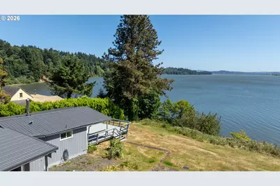 93712 Mallard Ln, North Bend, OR 97459 - Photo 27