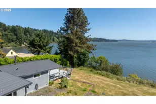 93712 Mallard Ln, North Bend, OR 97459 - Photo 27