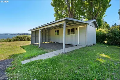 93712 Mallard Ln, North Bend, OR 97459 - Photo 25